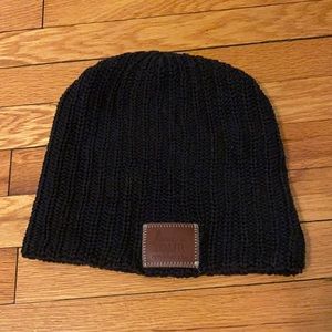 Love Your Melon LYM beanie